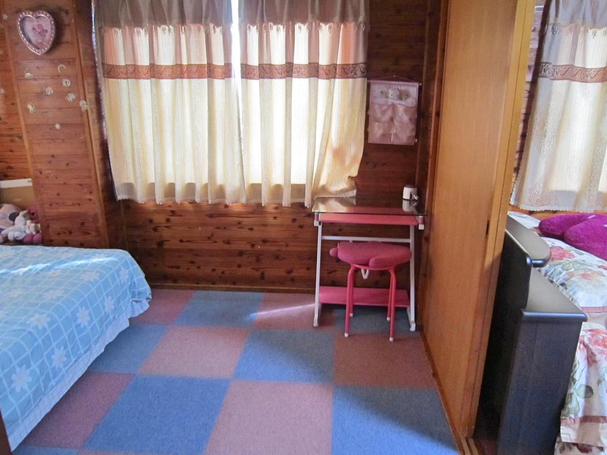 Hotel Iejima Minpaku Ie Zewnętrze zdjęcie
